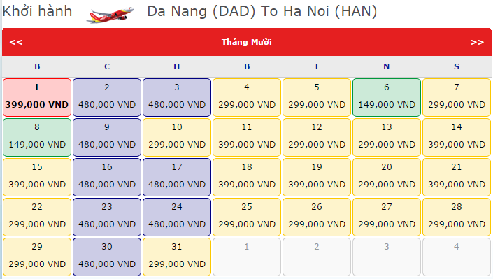 DN-HCM T9.png